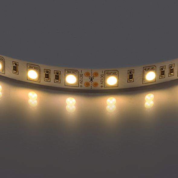 Светодиодная лента Lightstar 400052