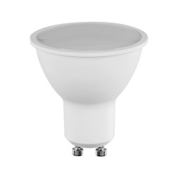 Светодиодная лампа Lightstar 942252 LED