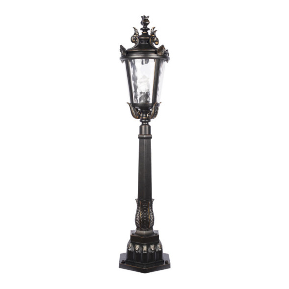 Садово-парковый светильник LOFT IT Verona 100003/1200