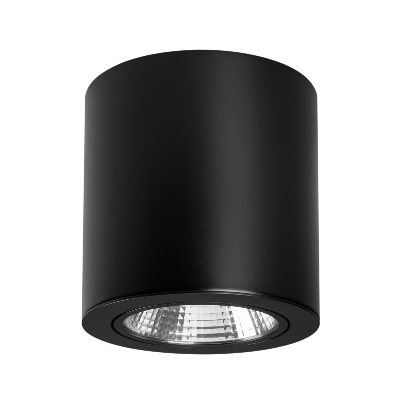 Накладной точечный светильник Arlight SP-FOCUS 029538
