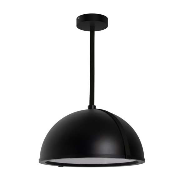 Подвесной светильник Arlight 053860 STERI