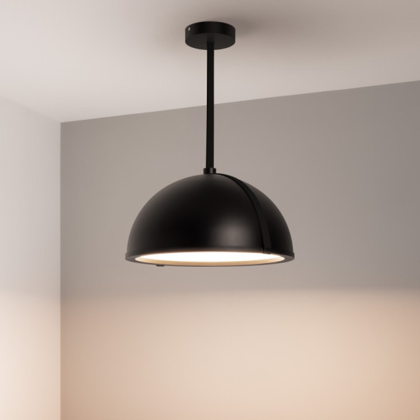 Подвесной светильник Arlight 053860 STERI