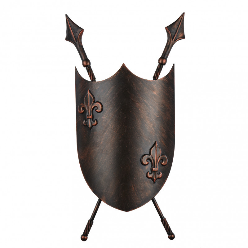 Бра Favourite Schild 1786-2W