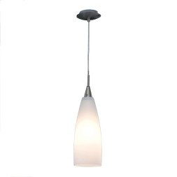 Подвесной светильник Citilux 942 CL942011