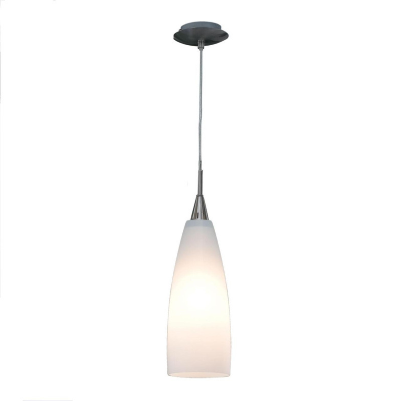 Подвесной светильник Citilux 942 CL942011