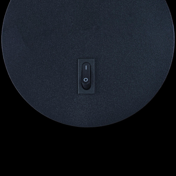 Бра LOFT IT STICK 10010BK