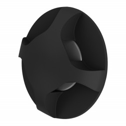 Подсветка ступеней лестницы Lightstar Lumina 212373