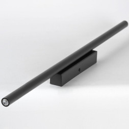 Бра Lussole LSP-7358 Bridgeport