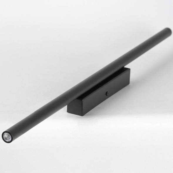 Бра Lussole LSP-7358 Bridgeport