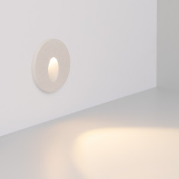 Светильник для ступеней 050872 Arlight TIE