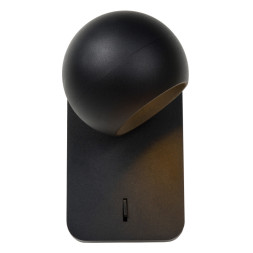 Бра LUCIDE FAVORI 09932/11/30