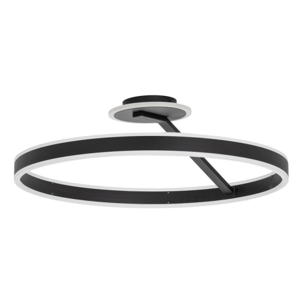 Накладной светильник Citilux CL719761 ДУЭТ