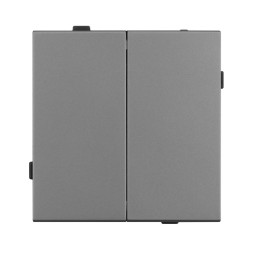 Выключатель 054068 Arlight TENDO