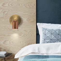 Бра ImperiumLoft 219831-26