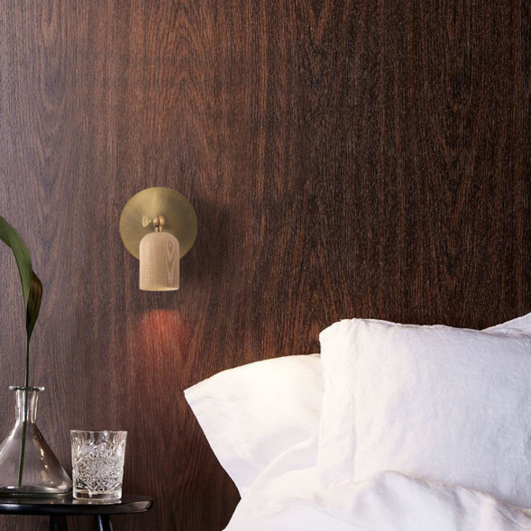 Бра ImperiumLoft 219831-26