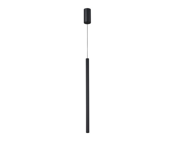 Подвесной светильник Kink Light 08463-90A,19 Элени