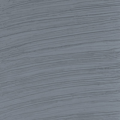 Настольная лампа EGLO MATARO 93044