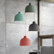 Детский светильник ImperiumLoft Grain Pendant Lamp 178316-26