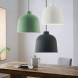 Детский светильник ImperiumLoft Grain Pendant Lamp 178316-26