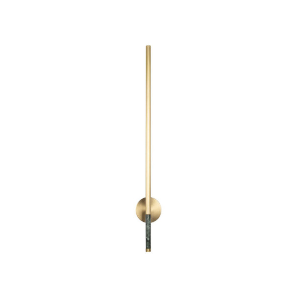 Бра LOFT IT Handle 10150/630 Green