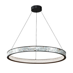 Подвесная люстра Favourite 4704-6P Shelty