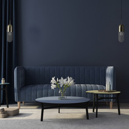 Подвесной светильник Lightstar Ramo 690011