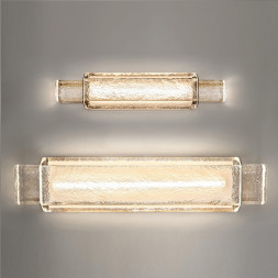 Бра ImperiumLoft 154889-60