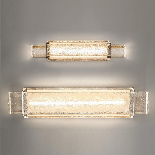 Бра ImperiumLoft 154889-60