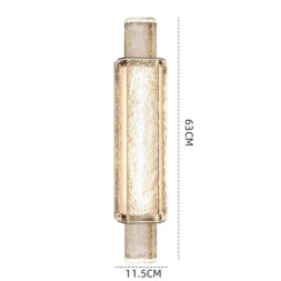 Бра ImperiumLoft 154889-60