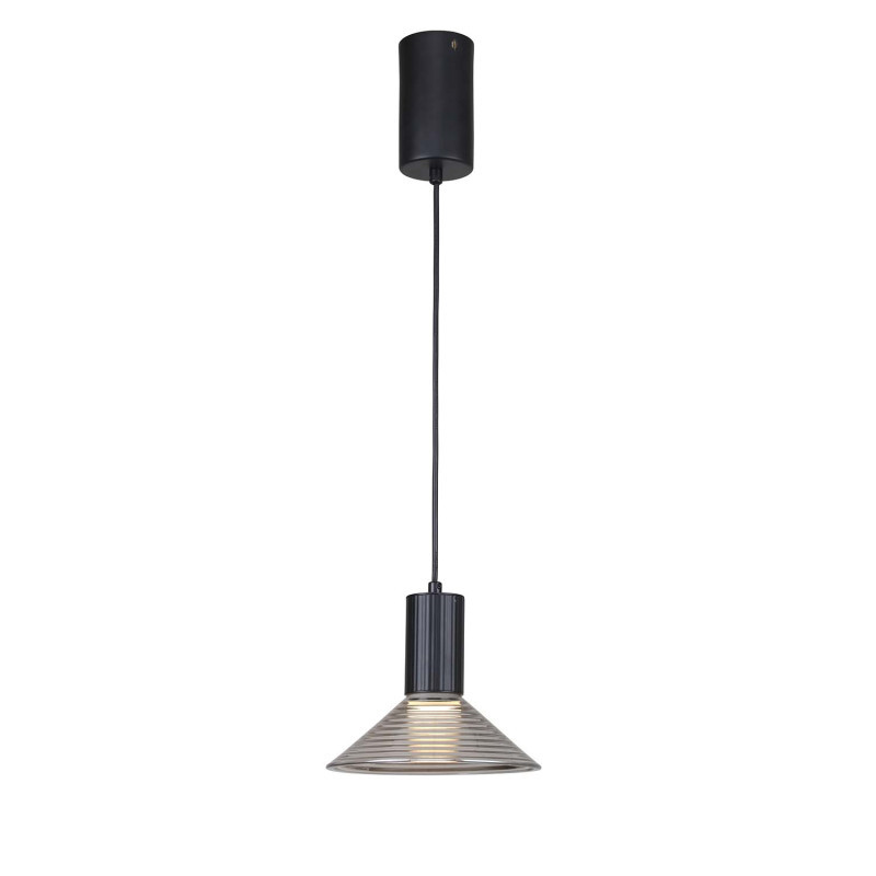 Подвесной светильник F-Promo 4622-1P Feris