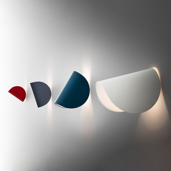 Бра ImperiumLoft 243423-26