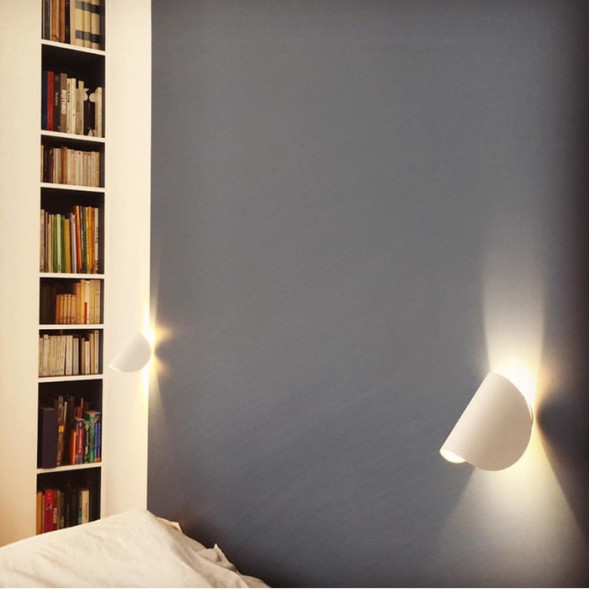 Бра ImperiumLoft 243423-26