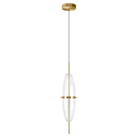 Подвесной светильник LOFT IT 10397/A Tranquility