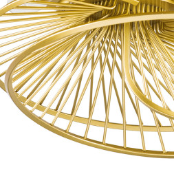 Потолочный светильник Lightstar Zeta 728133