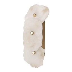 Бра LOFT IT 10248/3W