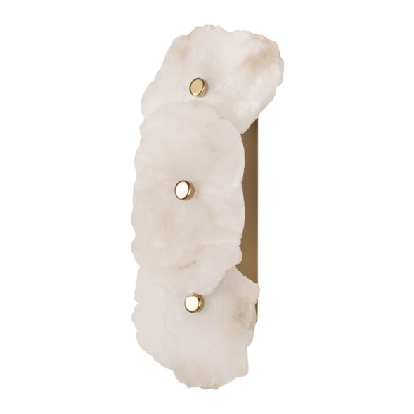 Бра LOFT IT 10248/3W