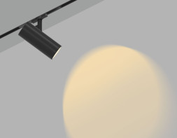 Трековый светильник Ambrella Light TRACK SYSTEM GL2315