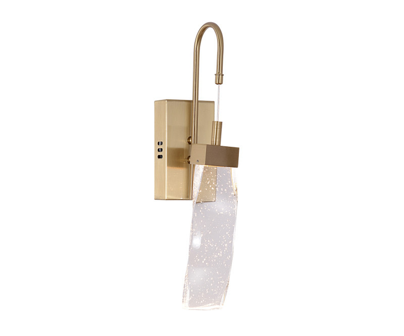 Бра Kink Light 08511,36 Астен