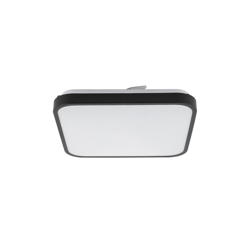 Потолочный светильник Nowodvorski 10983 Agnes Square Led Pro