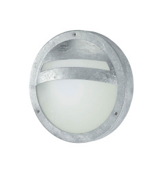 Уличный настенный светильник EGLO SEVILLA 88119