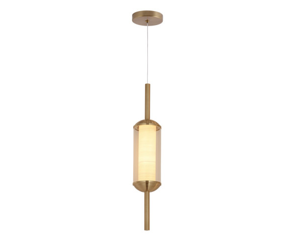 Подвесной светильник Kink Light 07525-1A,36 Акари
