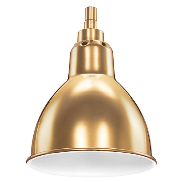 Подвесной светильник Lightstar Acrobata 761058