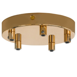 Подвесной светильник Lightstar Acrobata 761058