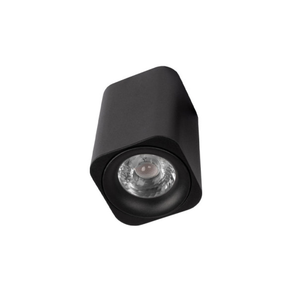 Накладной точечный светильник LOFT IT 10329 Black