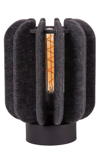 Настольная лампа LUCIDE RAFAL 45592/01/36