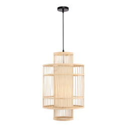 Подвесная люстра ST-Luce SL6241.523.01 Alma
