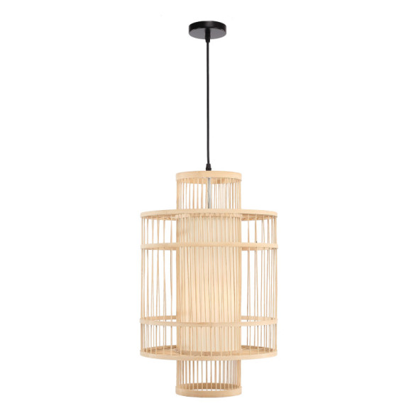 Подвесная люстра ST-Luce SL6241.523.01 Alma