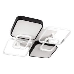 Люстра потолочная Escada Vision 10245/6LED