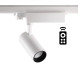 Светодиодный трековый светильник Novotech GESTION 358337