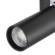 Светодиодный трековый светильник Escada 20002 20002TRA/04LED SBK